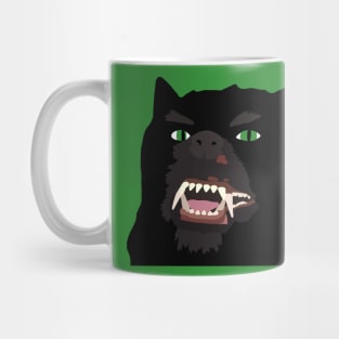 Gmork Mug